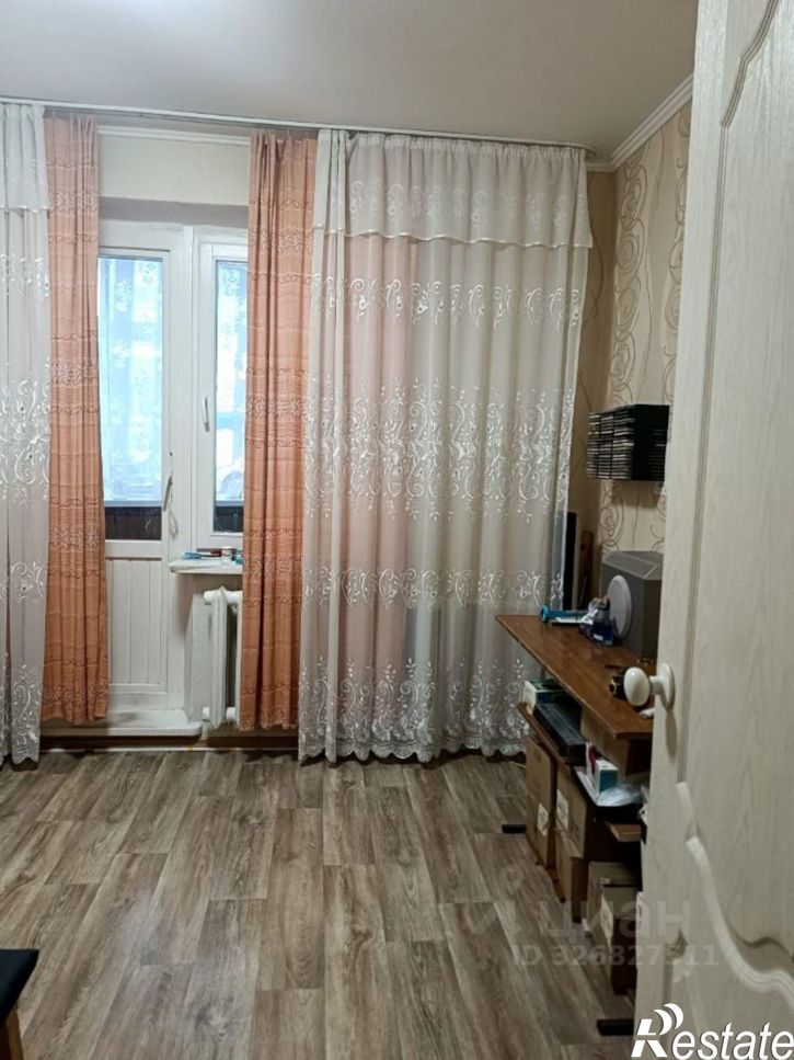 2-комн квартира Набережные Челны