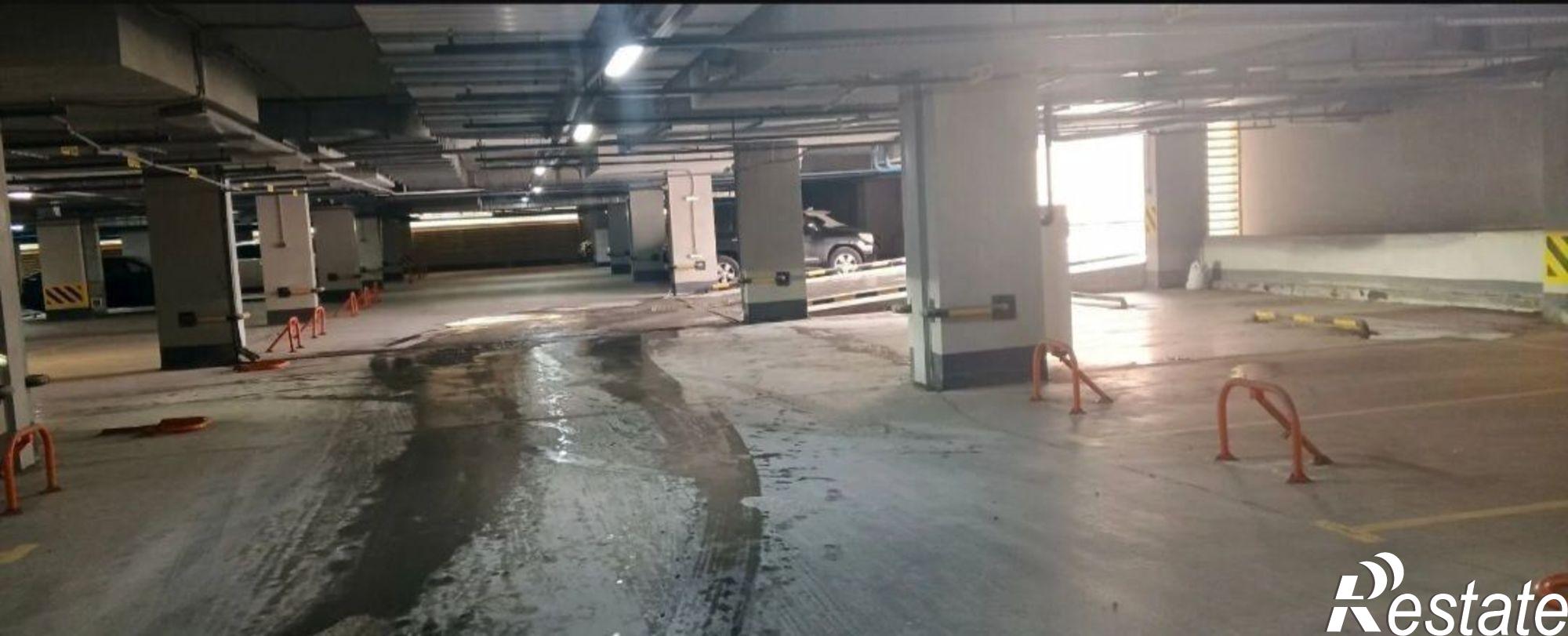 Сдать гараж, место в паркинге за 15 000 рублей на Казань