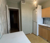2-комн, 50кв м, этаж 8/9 Республика Татарстан (Татарстан), Набережные Челны, проспект Сююмбике, 21/33