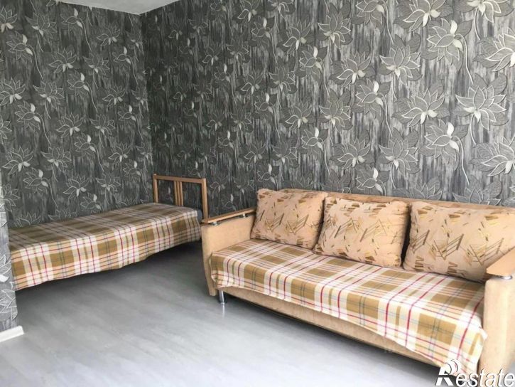 1-комн квартира Казань