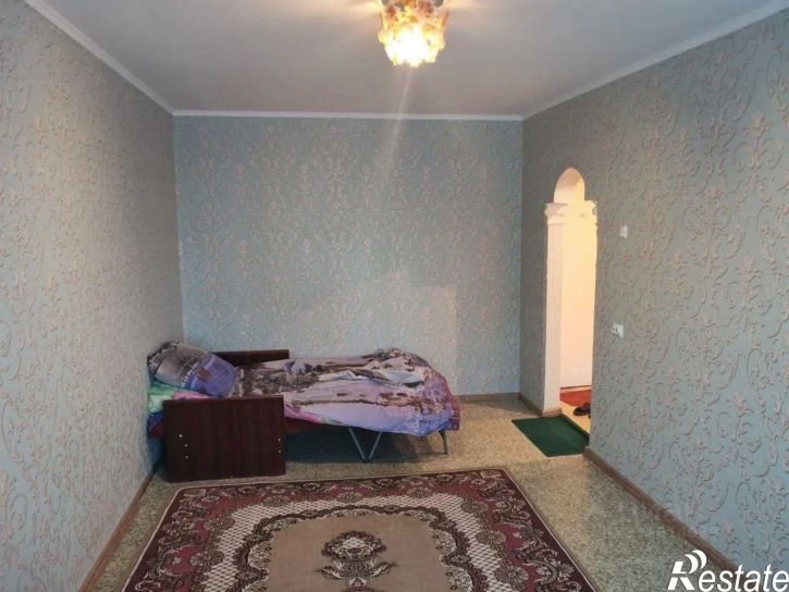1-комн квартира Казань