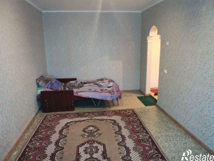 1-комн квартира Казань