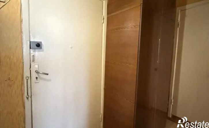 2-комн квартира Республика Татарстан (Татарстан), Набережные Челны, проспект Сююмбике, 21/33