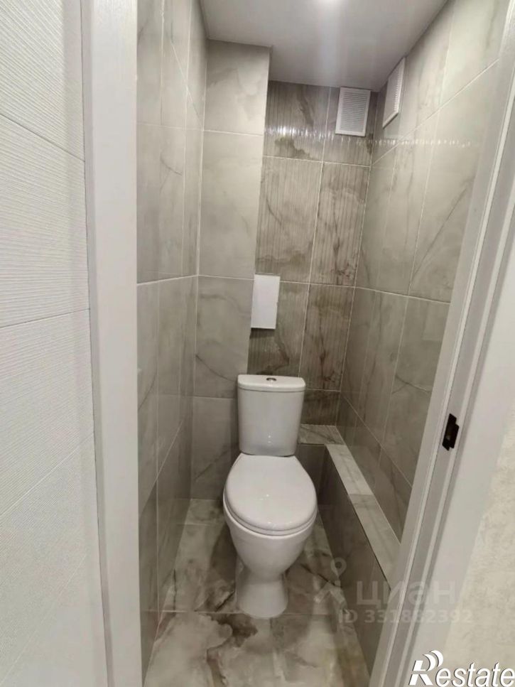 1-комн квартира Казань