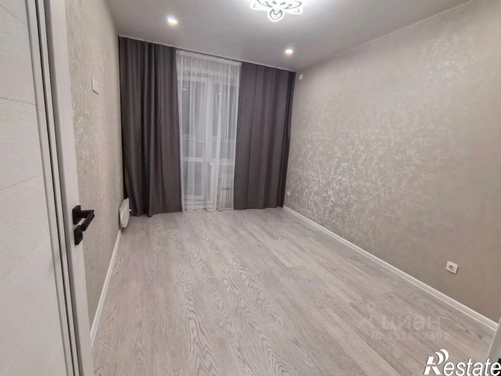 1-комн квартира Казань