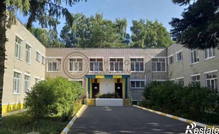 3-комн квартира Республика Татарстан (Татарстан), Казань, улица Рихарда Зорге, 15
