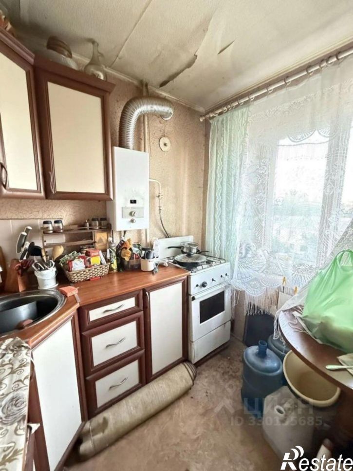 Комната Казань городской округ, Казань