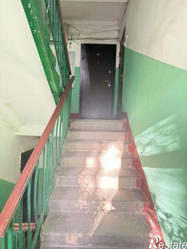 Комната Казань городской округ, Казань