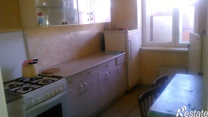3-комн квартира Набережные Челны
