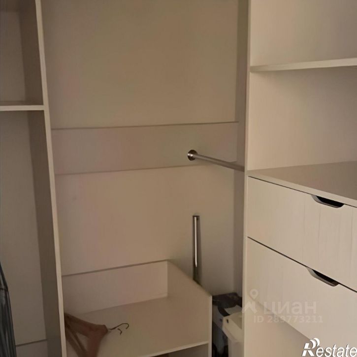 1-комн квартира Зеленодольск