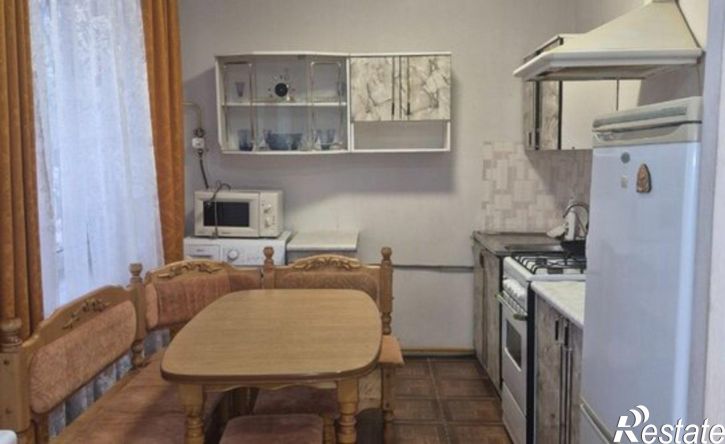 2-комн квартира Республика Татарстан (Татарстан), Нижнекамск, улица Менделеева, 35