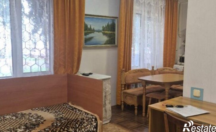 2-комн квартира Республика Татарстан (Татарстан), Нижнекамск, улица Менделеева, 35