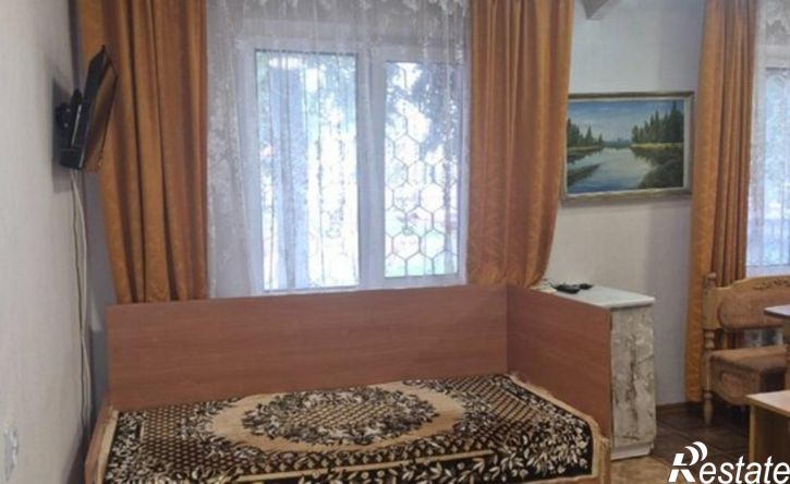 2-комн квартира Республика Татарстан (Татарстан), Нижнекамск, улица Менделеева, 35