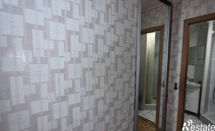 2-комн квартира Республика Татарстан (Татарстан), Нижнекамск, улица Менделеева, 35
