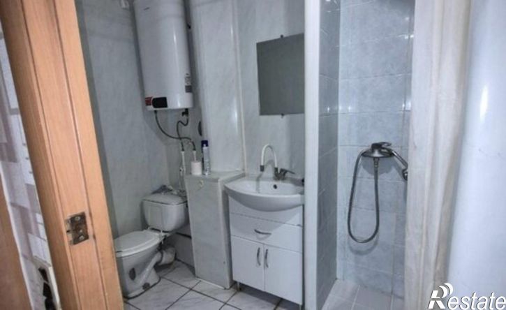 2-комн квартира Республика Татарстан (Татарстан), Нижнекамск, улица Менделеева, 35