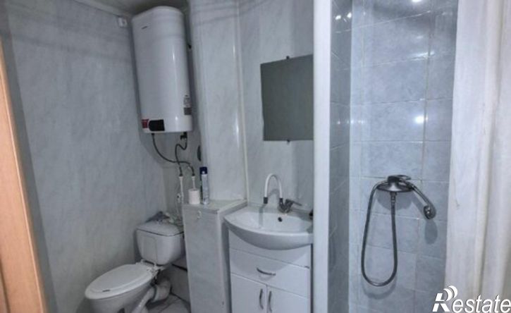 2-комн квартира Республика Татарстан (Татарстан), Нижнекамск, улица Менделеева, 35