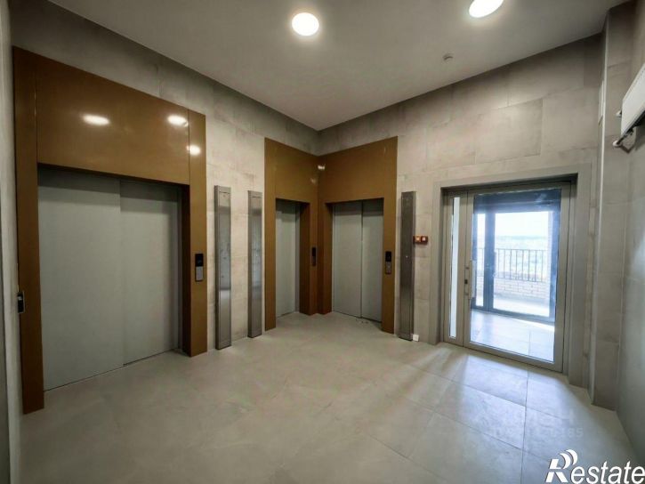 2-комн квартира Казань