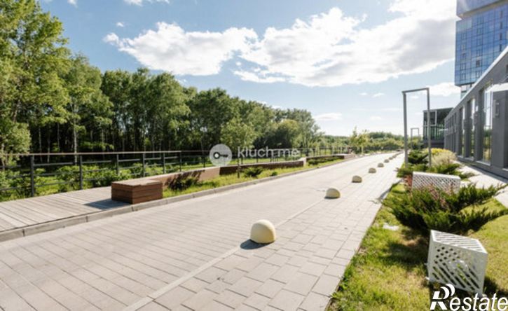 1-комн квартира Республика Татарстан (Татарстан), Казань, Кировский район, Шоссейная улица, 57
