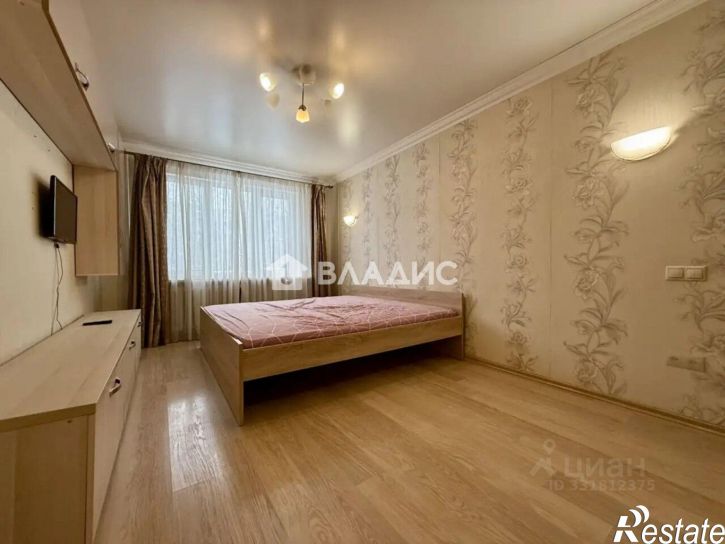 2-комн квартира Республика Татарстан (Татарстан), Казань