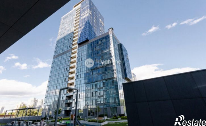 1-комн квартира Республика Татарстан (Татарстан), Казань, Кировский район, Шоссейная улица, 57