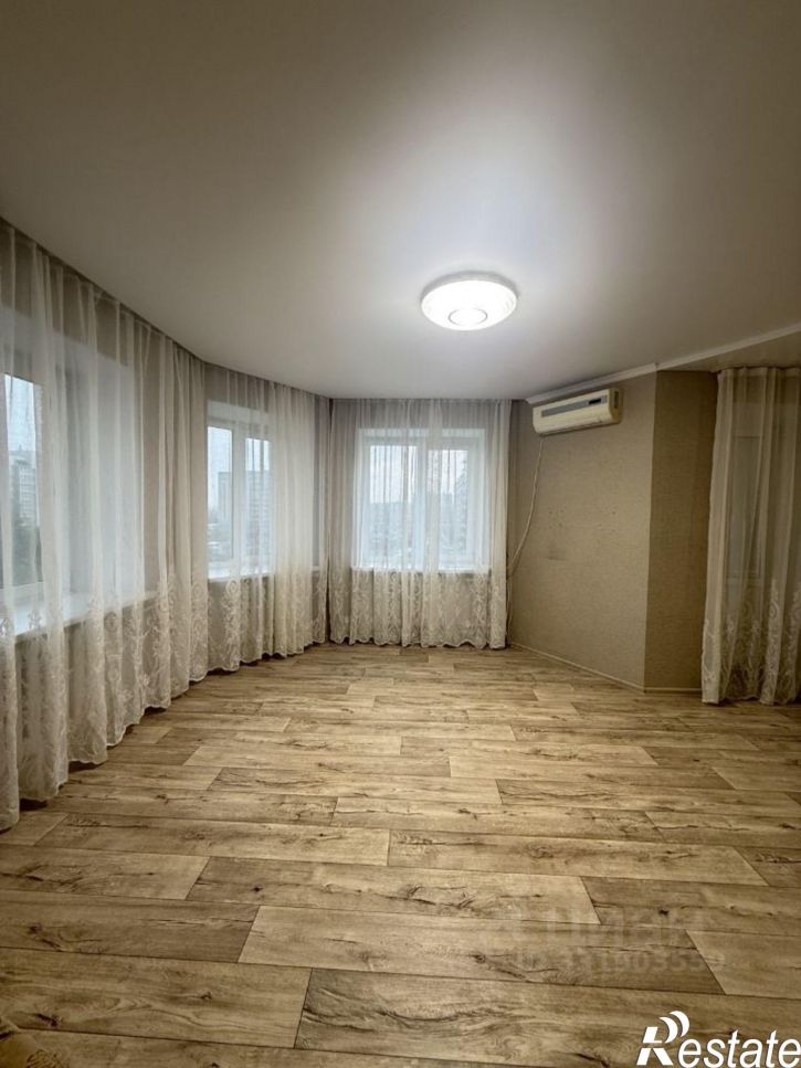 2-комн квартира Альметьевск