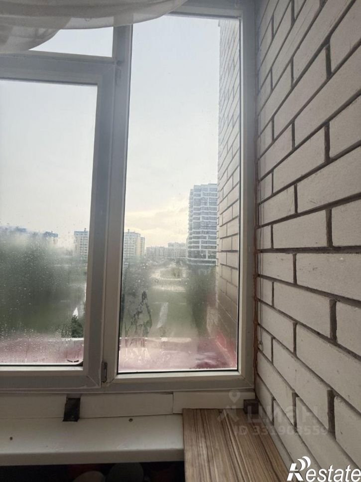 2-комн квартира Альметьевск