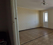 1-комн, 44кв м, этаж 5/5 ул Тан, 221