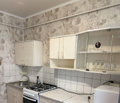 1-комн, 38кв м, этаж 2/9 пр-кт Дружбы Народов, 52/41Б