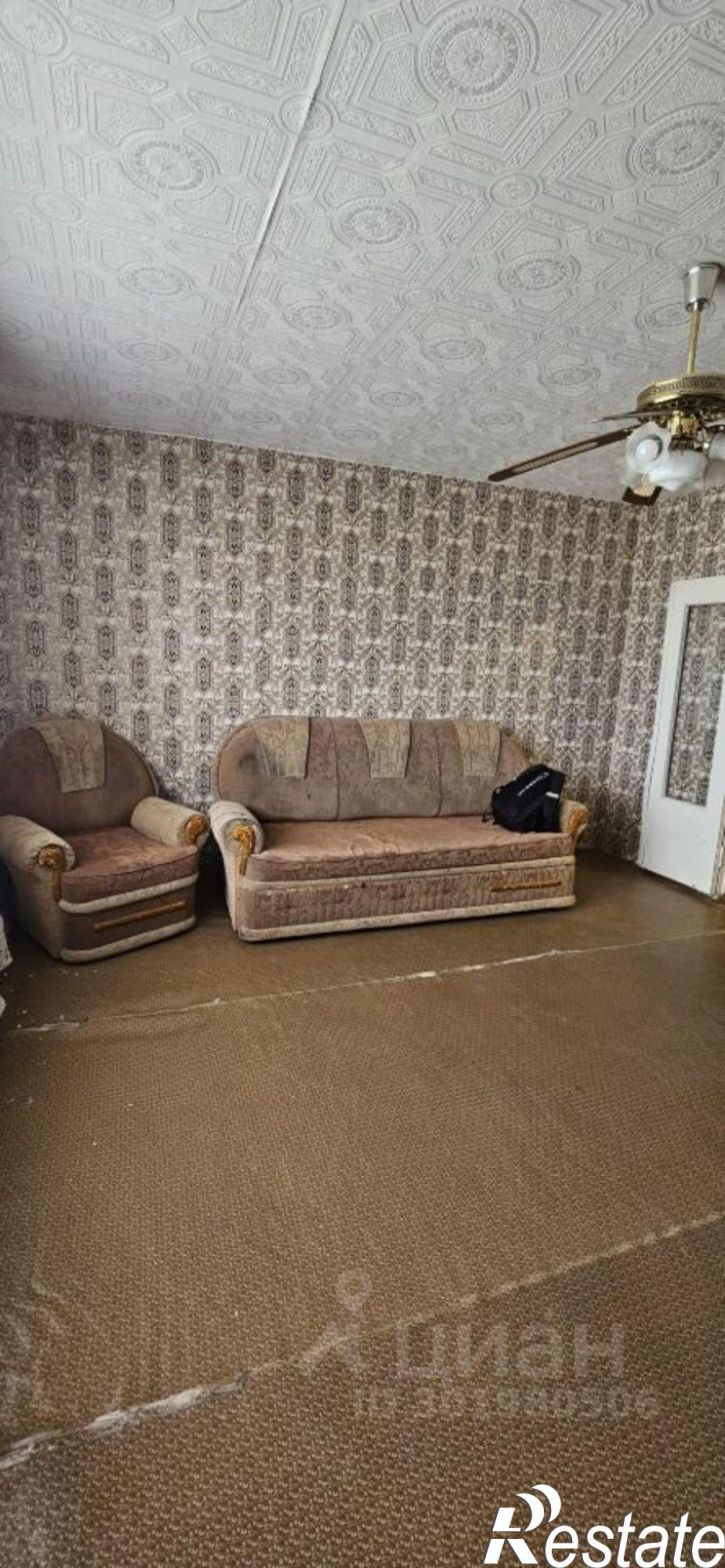 3-комн квартира пр-кт Победы, 24,  д. 24
