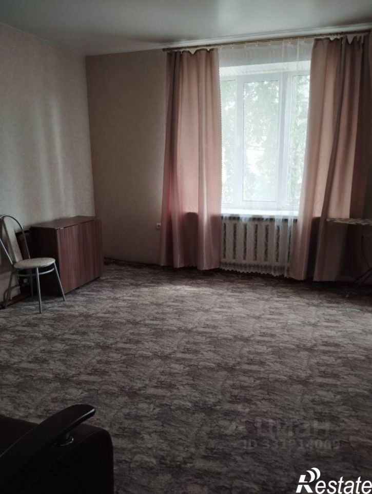 3-комн квартира ул Татарстан, 15А,  д. 15А