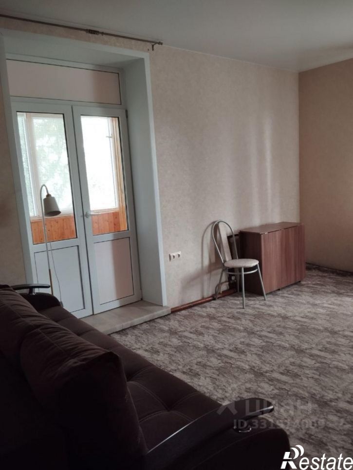 3-комн квартира ул Татарстан, 15А,  д. 15А
