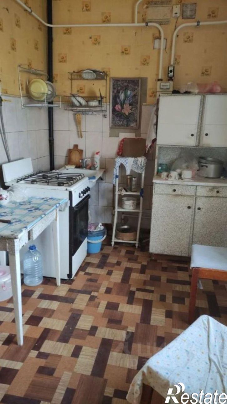 2-комн квартира ул Южная, 11,  д. 11