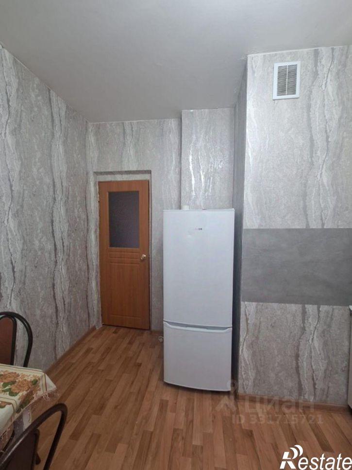 1-комн квартира ул Королева, 15,  д. 15