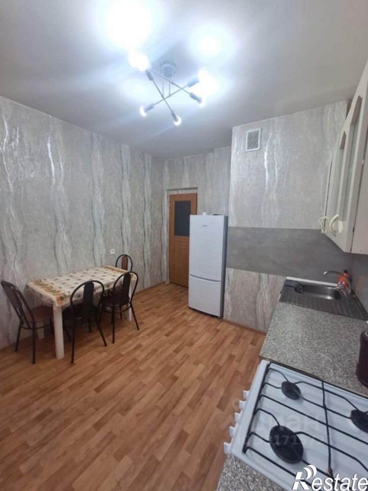1-комн квартира ул Королева, 15,  д. 15