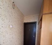 1-комн, 36кв м, этаж 5/10 ул Раскольникова, 59