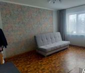 3-комн, 58кв м, этаж 3/5 ул Татарстан, 13