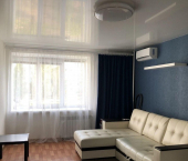 1-комн, 31кв м, этаж 2/9 ул Маршала Чуйкова, 53