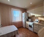 2-комн, 51кв м, этаж 9/10 Московский пр-кт, 78