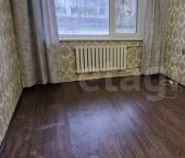 1-комн, 30кв м, этаж 1/5 ул Белоглазова, 50