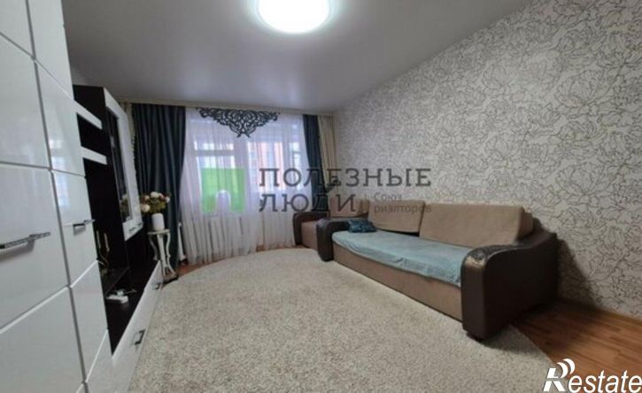 3-комн квартира ул М.Горького, 13,  д. 13
