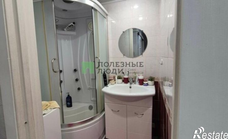 3-комн квартира ул М.Горького, 13,  д. 13