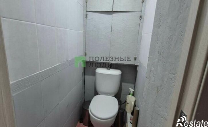3-комн квартира ул М.Горького, 13,  д. 13