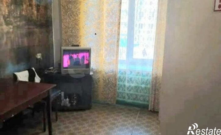 3-комн квартира ул Чернышевского, 41А,  д. 41А