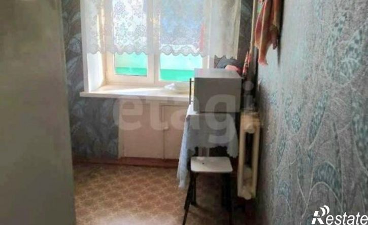 3-комн квартира ул Чернышевского, 41А,  д. 41А