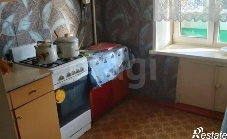 3-комн квартира ул Чернышевского, 41А,  д. 41А