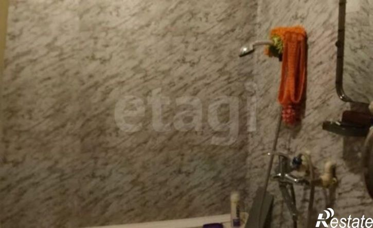 3-комн квартира ул Чернышевского, 41А,  д. 41А