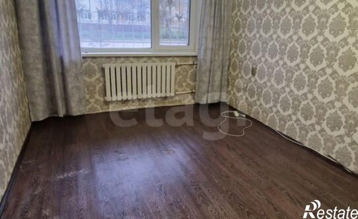 1-комн квартира ул Белоглазова, 50,  д. 50