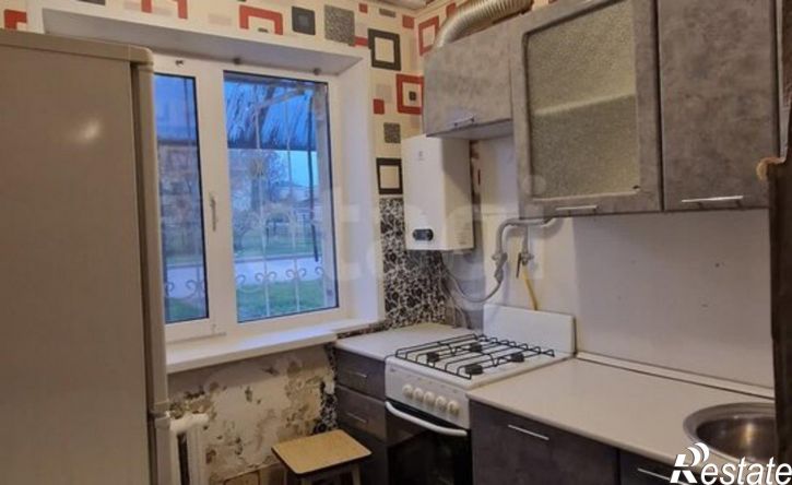 1-комн квартира ул Белоглазова, 50,  д. 50