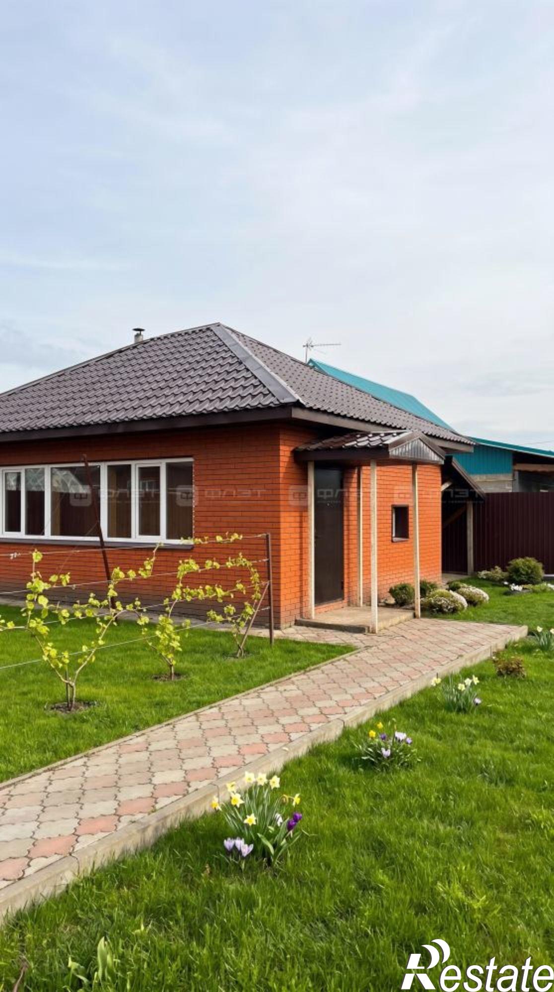 Купить дачу, дом, коттедж за 22 300 000 рублей на ул. Автострадная