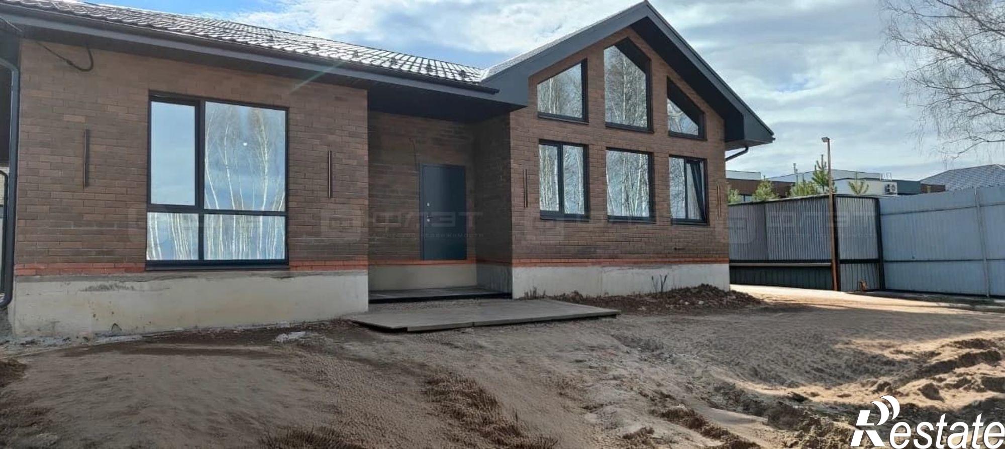Купить дачу, дом, коттедж за 12 500 000 рублей на 29 квартал, дом 146